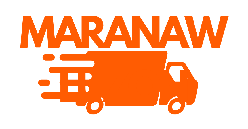 Maranaw Luzon Shipping Company